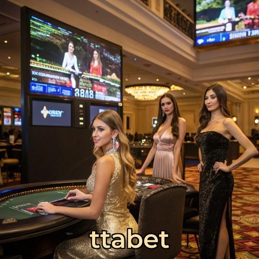Jogos Crash no Cassino 361bet