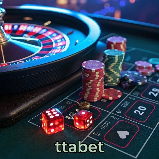 Jogos Crash no Cassino 361bet
