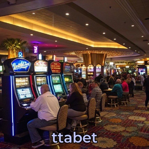 Apostas no 361bet