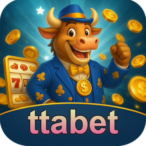 361bet logo